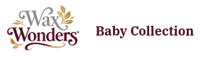 Home baby collection