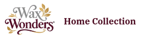 Home home collection