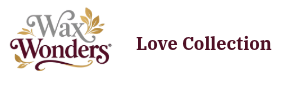 Home love collection