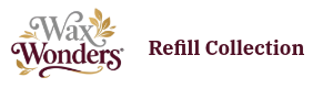 Home refill collecton