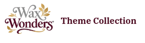 Home theme collection