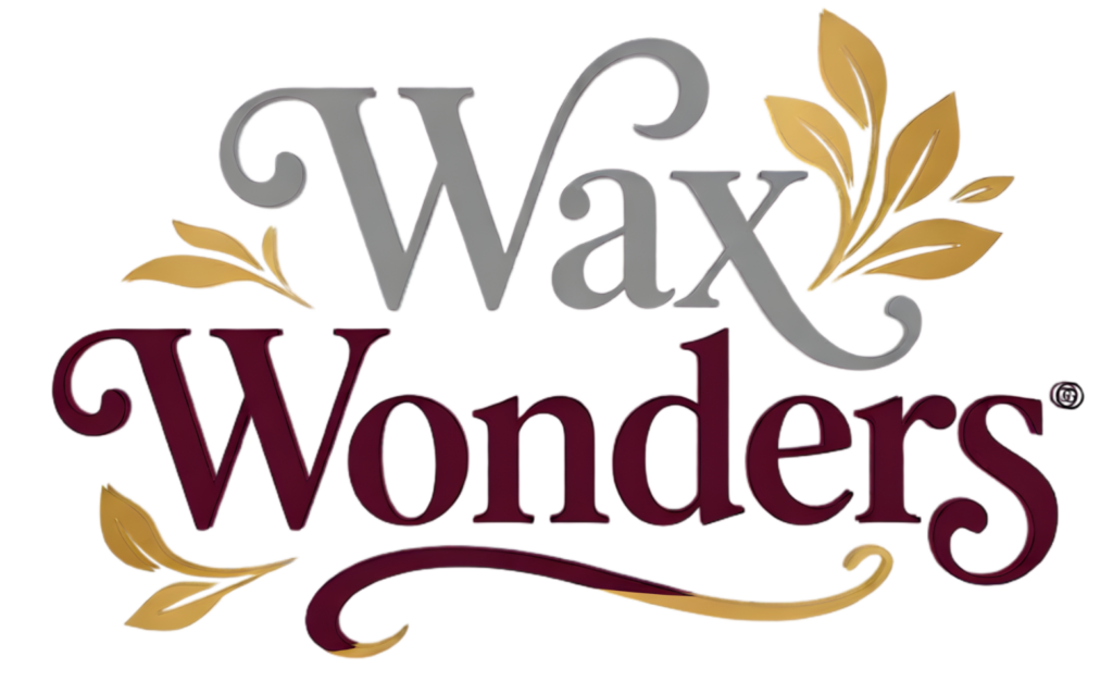 het logo